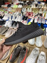 Yeezy 350v2 Boost 满天星 FY4176