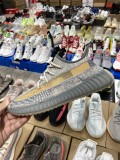 Yeezy 350v2 Boost FZ5421