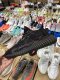Yeezy 350v2 Boost GW3774
