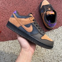 Nike Dunk Low Cider