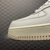 Air Force 1 Low Test Of Time Sail Green