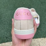 Gucci Shoes-27