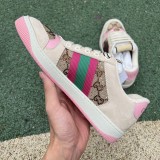 Gucci Shoes-27