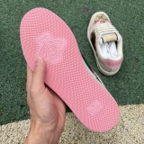 Gucci Shoes-27