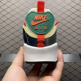 Nike Air Max 90 Trail Team Gold