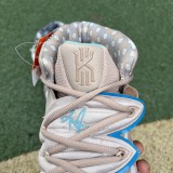 Nike Kybrid S2 Fossil Stone