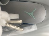 Air Jordan 6 Tiffany