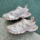 Balenciaga Track 3.0 shoes 