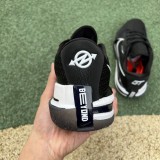 Nike Zoom GT CUT