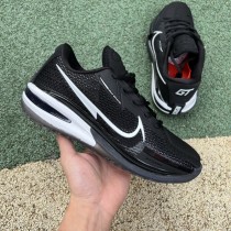 Nike Zoom GT CUT