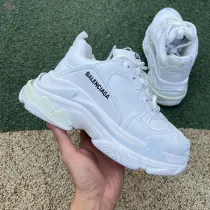 Balenciaga Triple S Shoes