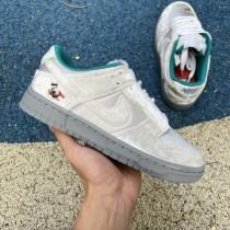 Nike Dunk Low Ice