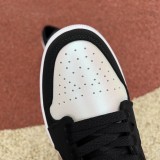 Air Jordan 1 Low Shoes