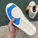 Union x Air Jordan 2 “Rattan”