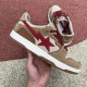 BAPE STA SK8