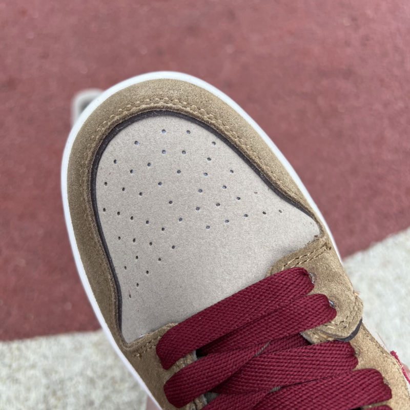 BAPE STA SK8