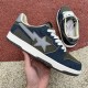 A Bathing Ape Bape SK8 Sta