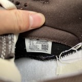 Otomo Katsuhiro x Nike SB Dunk Low “Steamboy OST”