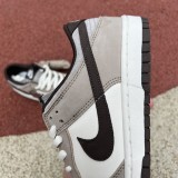 Otomo Katsuhiro x Nike SB Dunk Low “Steamboy OST”
