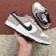 Otomo Katsuhiro x Nike SB Dunk Low “Steamboy OST”