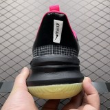 Nike LeBron Ambassador 13