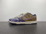 Nike Dunk Low Shoes 