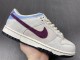 Otomo Katsuhiro x Nike SB Dunk Low Steamboy OST