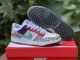 Nike Dunk Low Safari Mix