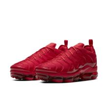 Nike Air Max Vapormax Plus TN