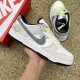 Nike Dunk Low  Bright Side 