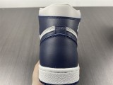 Jordan 1 Retro High 85 Georgetown