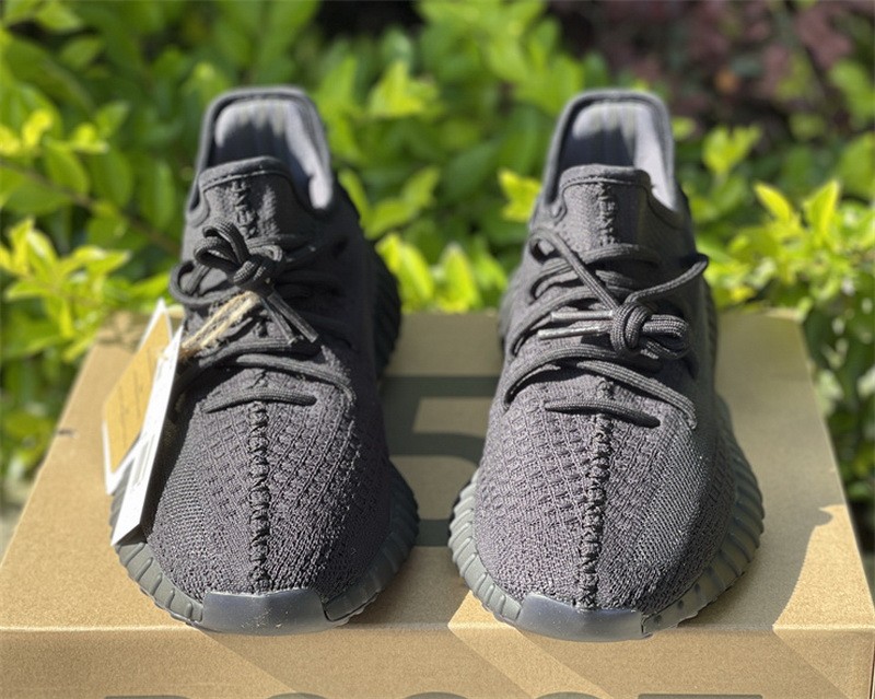 US$ 160.00 - Yeezy Boost 350 V2 Onyx HQ4540 - www.omgow.cc