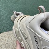 Balenciaga Triple S Shoes