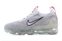 Nike Air VaporMax 2021-40