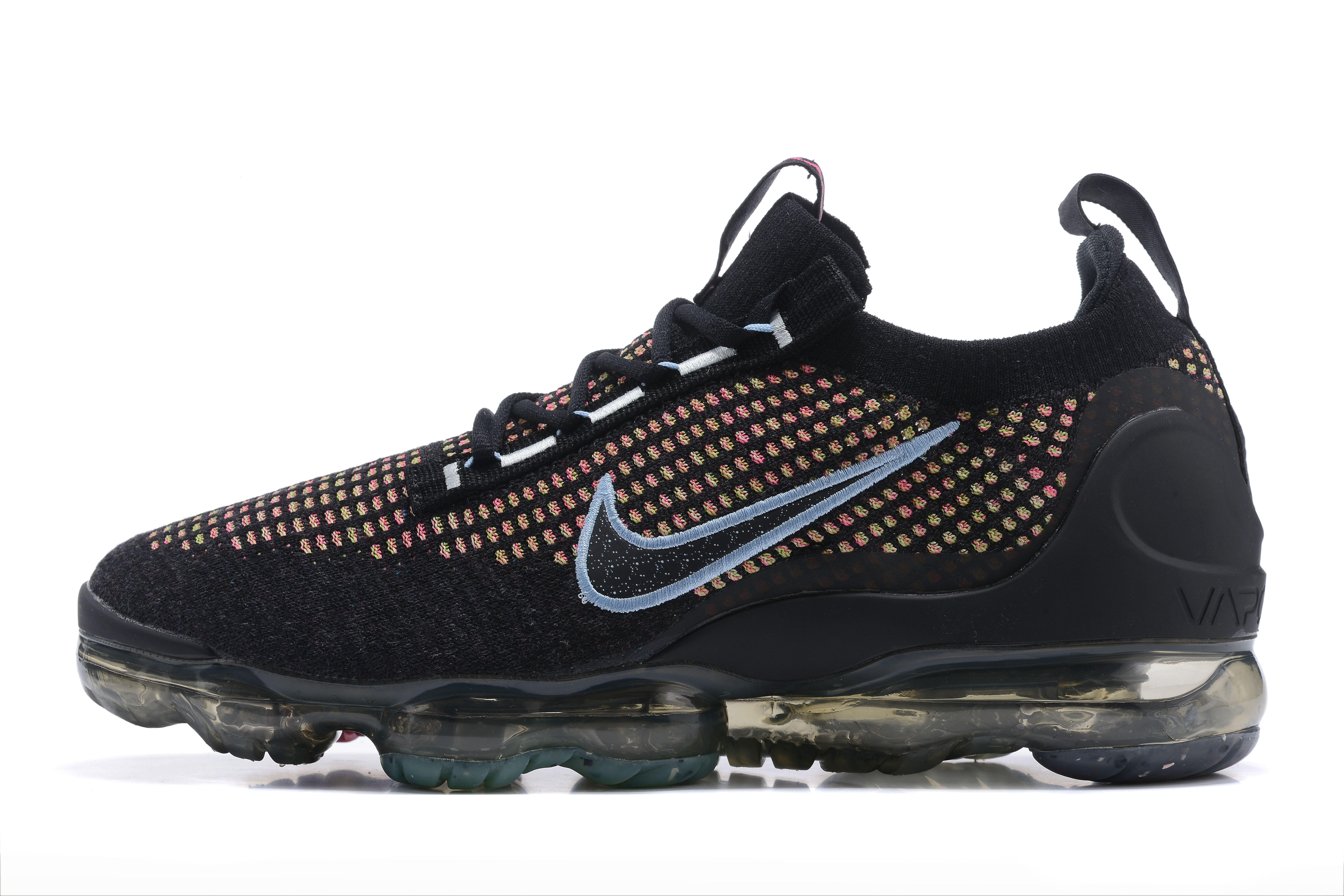 Nike Air VaporMax 2021-44