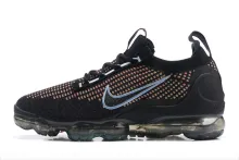 Nike Air VaporMax 2021-44