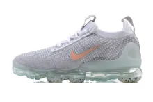 Nike Air VaporMax 2021-45