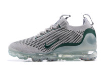 Nike Air VaporMax 2021- 42