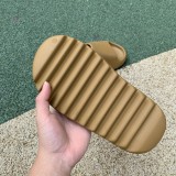 Yeezy Slide Ochre GW1931