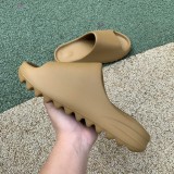 Yeezy Slide Ochre GW1931