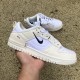  Nike Dunk Low Disrupt 2 Pale Ivory Black