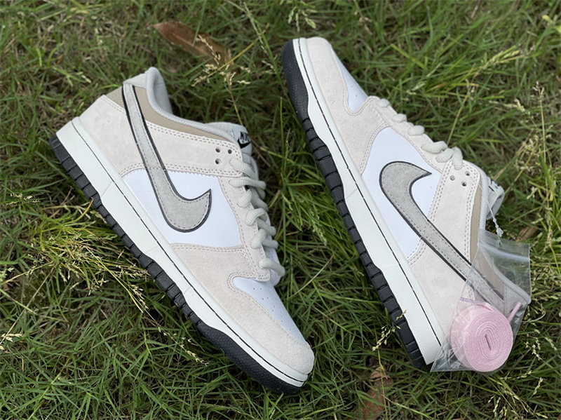 Otomo Katsuhiro x SB Dunk Low Steamboy OST