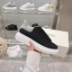 Alexander McQueen Shoes
