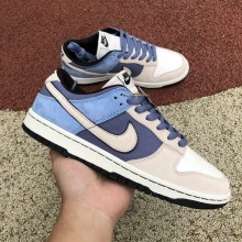 Otomo Katsuhiro x SB Dunk Low  Steamboy OST 