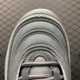 Nike Air Max 97 Silver Bullet