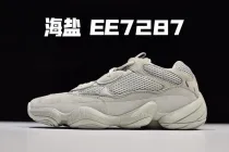 Yeezy 500 Salt EE7287