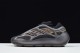 Yeezy 700 V3 Clay Brown  GY0189