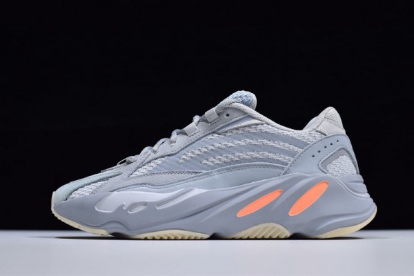 Yeezy Boost 700 V2 Inertia FW2549