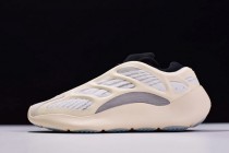 Yeezy 700 V3 Azael FW4980