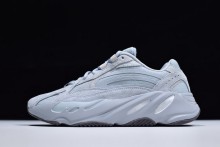 Yeezy Boost 700 V2 Hospital Blue FV8424